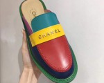 5 cách để bạn có thể vệ sinh giày da Chanel tại nhà nhanh nhất