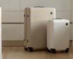 Những sai lầm trong việc vệ sinh vali mà bạn nên tránh